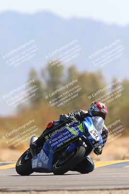 media/Oct-05-2024-Race Pace (Sat) [[aa7b44e117]]/8-Turn 7 (1110am)/